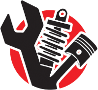 Auto Dismantlers Ireland