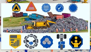The Complete Guide to Vehicle Disposal: What to Expect from a Trusted Dismantler